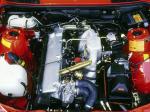 BMW 333i 1985 года